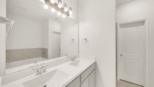 Fresno 2-story, 5-bed 3530 Cambridge Falls Drive-idx