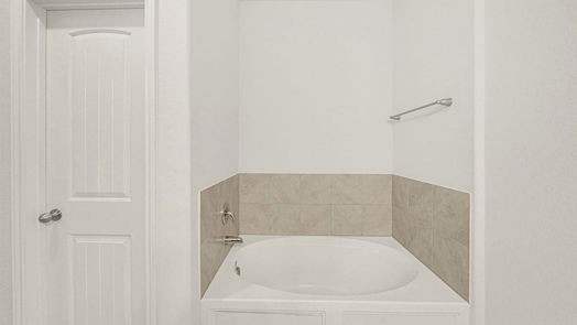 Fresno 2-story, 5-bed 3530 Cambridge Falls Drive-idx