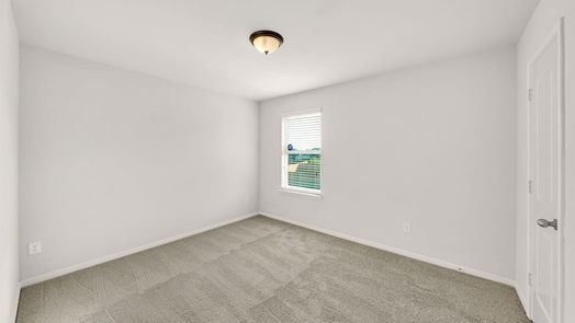 Fresno 2-story, 5-bed 3530 Cambridge Falls Drive-idx