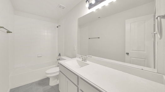 Fresno 2-story, 5-bed 3530 Cambridge Falls Drive-idx