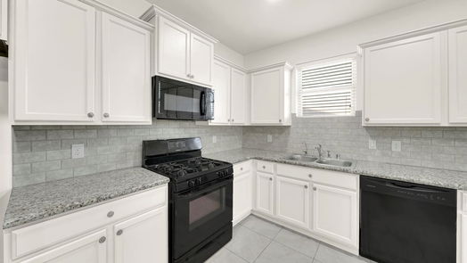 Fresno 2-story, 5-bed 3530 Cambridge Falls Drive-idx