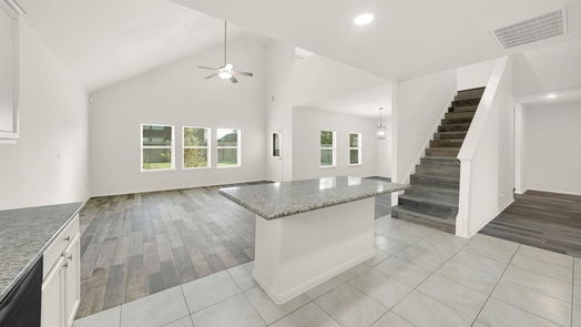 Fresno 2-story, 5-bed 3530 Cambridge Falls Drive-idx