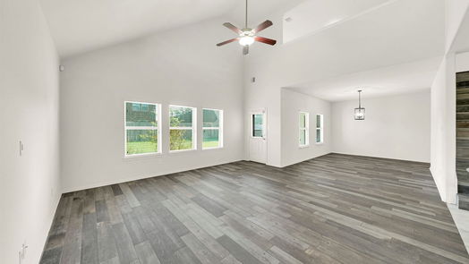 Fresno 2-story, 5-bed 3530 Cambridge Falls Drive-idx