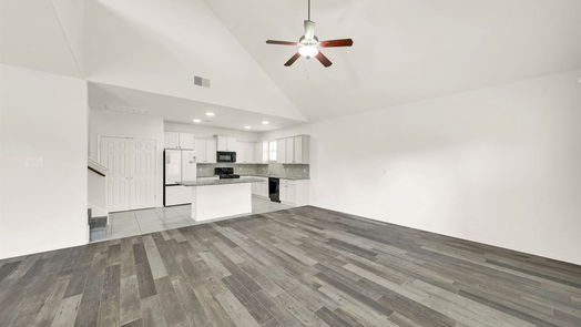 Fresno 2-story, 5-bed 3530 Cambridge Falls Drive-idx