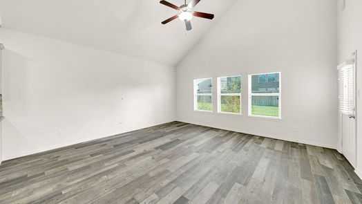 Fresno 2-story, 5-bed 3530 Cambridge Falls Drive-idx