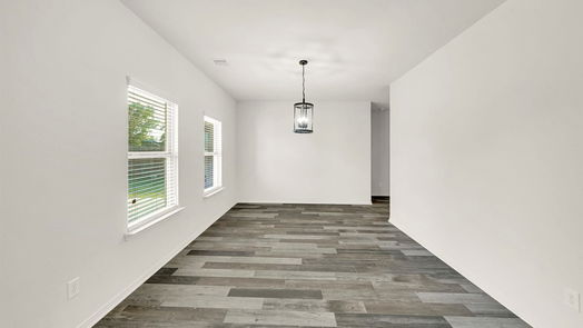Fresno 2-story, 5-bed 3530 Cambridge Falls Drive-idx