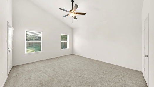Fresno 2-story, 5-bed 3530 Cambridge Falls Drive-idx