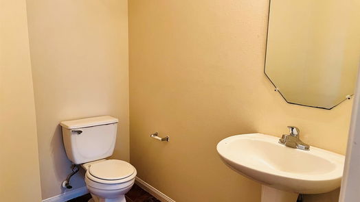 Fresno 2-story, 4-bed 3706 Evergreen Square Trail-idx