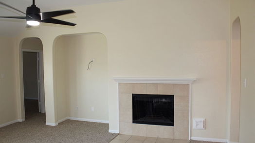 Fresno 1-story, 4-bed 1111 Redwood Meadow Lane-idx