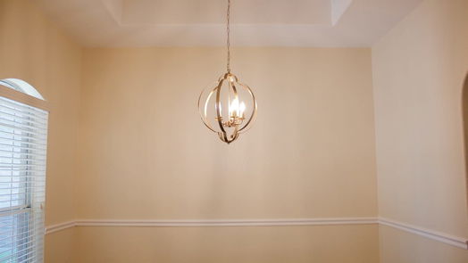 Fresno 1-story, 4-bed 1111 Redwood Meadow Lane-idx