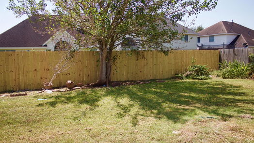 Fresno 1-story, 4-bed 1111 Redwood Meadow Lane-idx