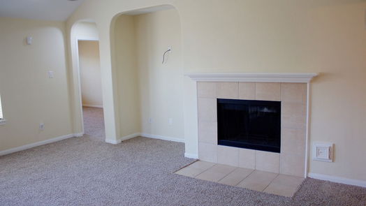 Fresno 1-story, 4-bed 1111 Redwood Meadow Lane-idx