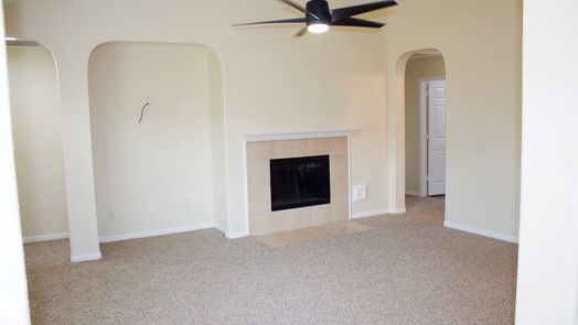 Fresno 1-story, 4-bed 1111 Redwood Meadow Lane-idx