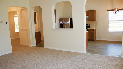 Fresno 1-story, 4-bed 1111 Redwood Meadow Lane-idx