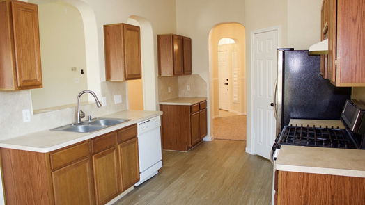 Fresno 1-story, 4-bed 1111 Redwood Meadow Lane-idx