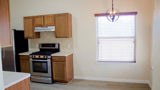 Fresno 1-story, 4-bed 1111 Redwood Meadow Lane-idx