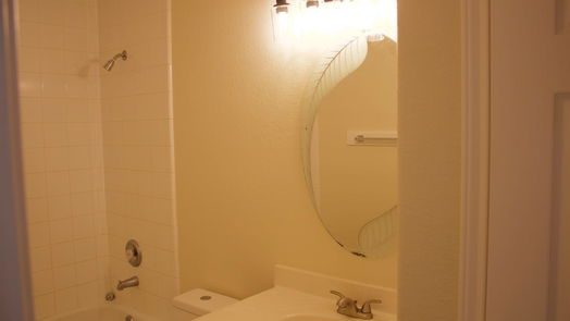 Fresno 1-story, 4-bed 1111 Redwood Meadow Lane-idx