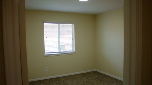 Fresno 1-story, 4-bed 1111 Redwood Meadow Lane-idx