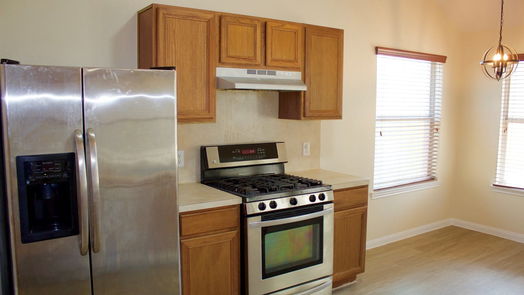 Fresno 1-story, 4-bed 1111 Redwood Meadow Lane-idx