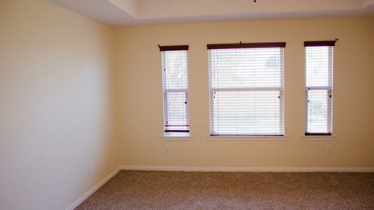 Fresno 1-story, 4-bed 1111 Redwood Meadow Lane-idx