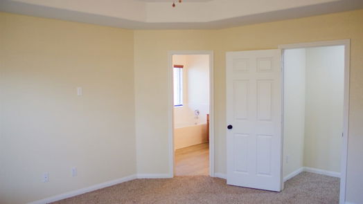 Fresno 1-story, 4-bed 1111 Redwood Meadow Lane-idx