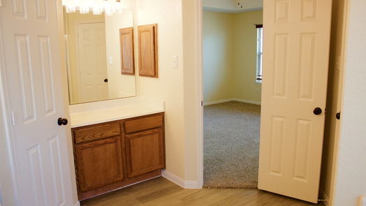 Fresno 1-story, 4-bed 1111 Redwood Meadow Lane-idx