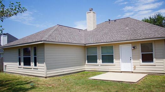 Fresno 1-story, 4-bed 1111 Redwood Meadow Lane-idx