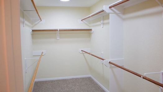 Fresno 1-story, 4-bed 1111 Redwood Meadow Lane-idx