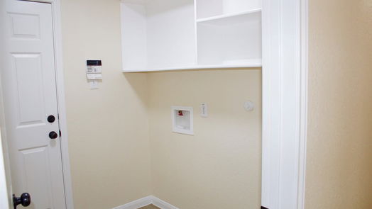 Fresno 1-story, 4-bed 1111 Redwood Meadow Lane-idx