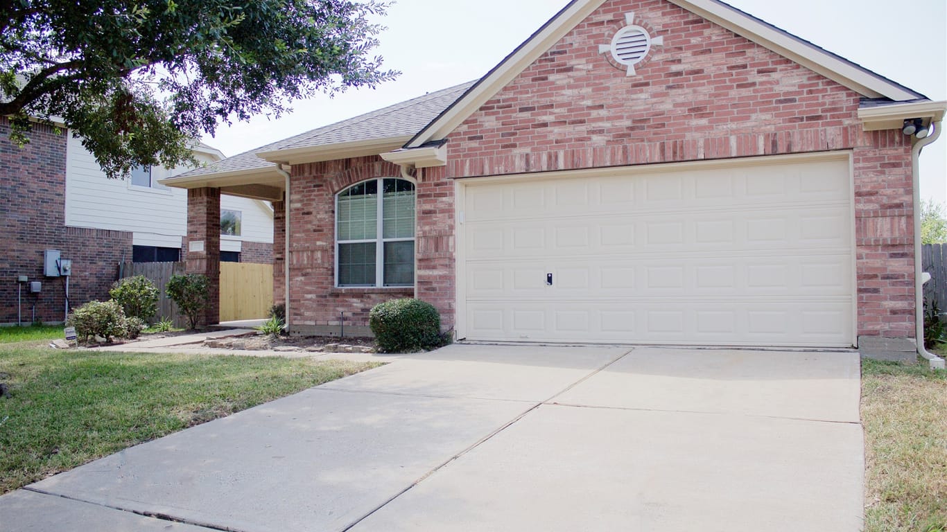 Fresno 1-story, 4-bed 1111 Redwood Meadow Lane-idx