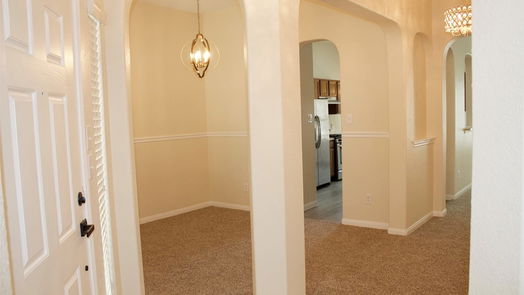 Fresno 1-story, 4-bed 1111 Redwood Meadow Lane-idx