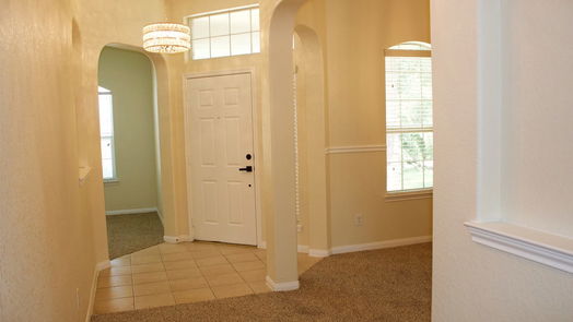 Fresno 1-story, 4-bed 1111 Redwood Meadow Lane-idx