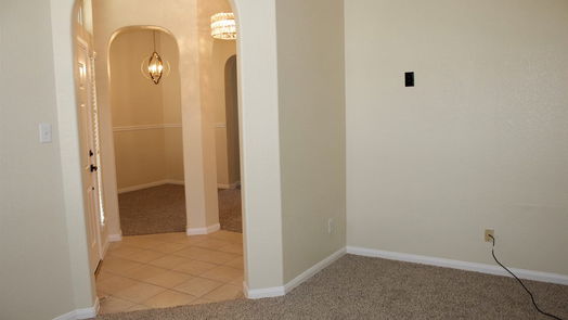 Fresno 1-story, 4-bed 1111 Redwood Meadow Lane-idx