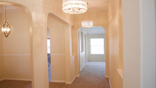 Fresno 1-story, 4-bed 1111 Redwood Meadow Lane-idx