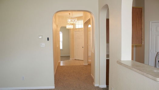 Fresno 1-story, 4-bed 1111 Redwood Meadow Lane-idx