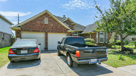 Fresno 1-story, 3-bed 1819 Camden Landing Trail-idx