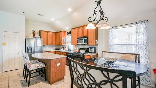 Fresno 1-story, 3-bed 1819 Camden Landing Trail-idx