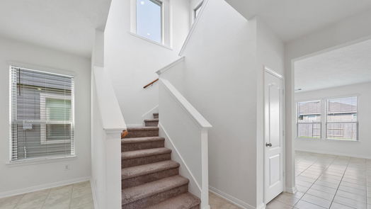 Fresno 2-story, 4-bed 2019 Damasi Ln-idx