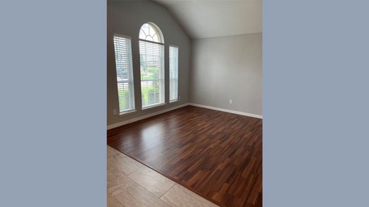 Fresno 1-story, 4-bed 2414 Alcove Foster Court-idx