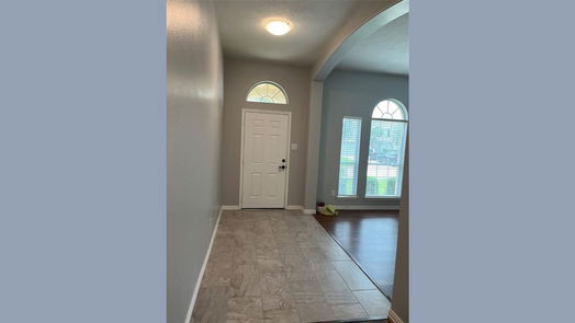 Fresno 1-story, 4-bed 2414 Alcove Foster Court-idx