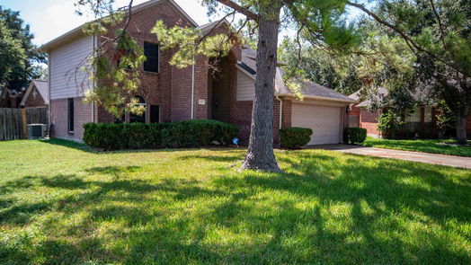 Fresno 2-story, 3-bed 4426 W Thunderwood Circle-idx