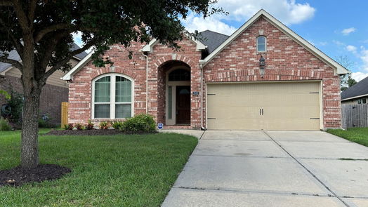 Fresno 1-story, 4-bed 2942 Driftwood Bend Drive-idx