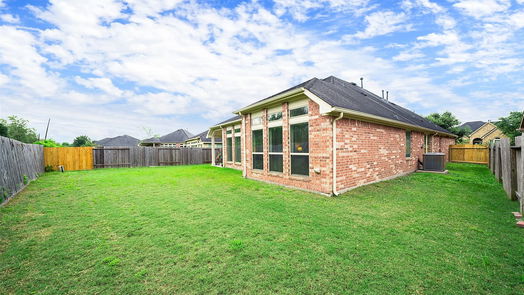 Fresno 1-story, 4-bed 2942 Driftwood Bend Drive-idx