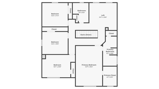 Fresno 2-story, 4-bed 3602 Greenleaf Lodge Lane-idx