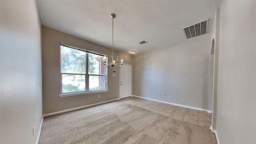 Fresno 2-story, 3-bed 4750 Emerald Lodge Lane-idx