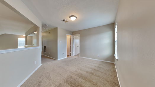 Fresno 2-story, 3-bed 4750 Emerald Lodge Lane-idx