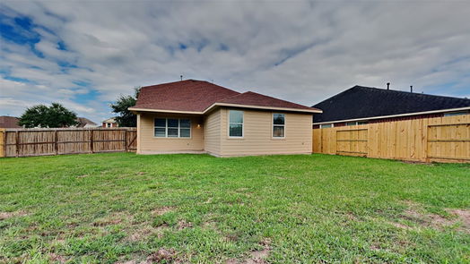 Fresno 2-story, 3-bed 4750 Emerald Lodge Lane-idx