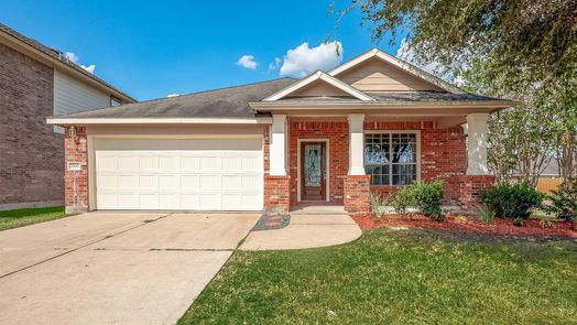 Fresno 1-story, 3-bed 1902 Caldbeck Lane-idx