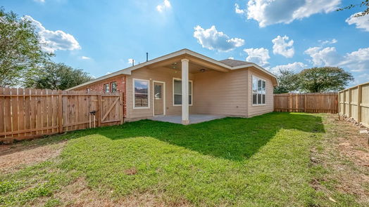 Fresno 1-story, 3-bed 1902 Caldbeck Lane-idx