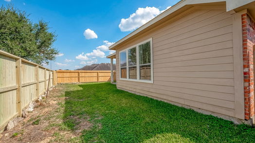 Fresno 1-story, 3-bed 1902 Caldbeck Lane-idx